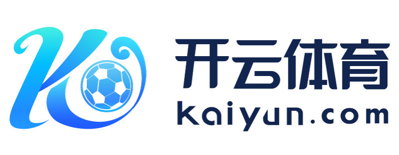 云南省普洱市开云app登录入口